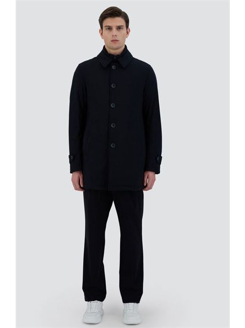Giacca  impermeabile Herno Herno | PI0667U - 12346SZ.9200